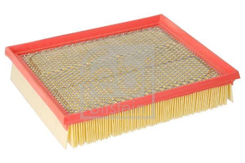 FEBI BILSTEIN Luftfilter 101660