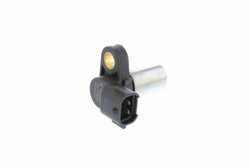 VEMO Sensor, crankshaft pulse Original VEMO Quality