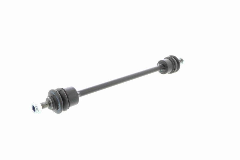 VAICO Rod/Strut, stabiliser Original VAICO Quality