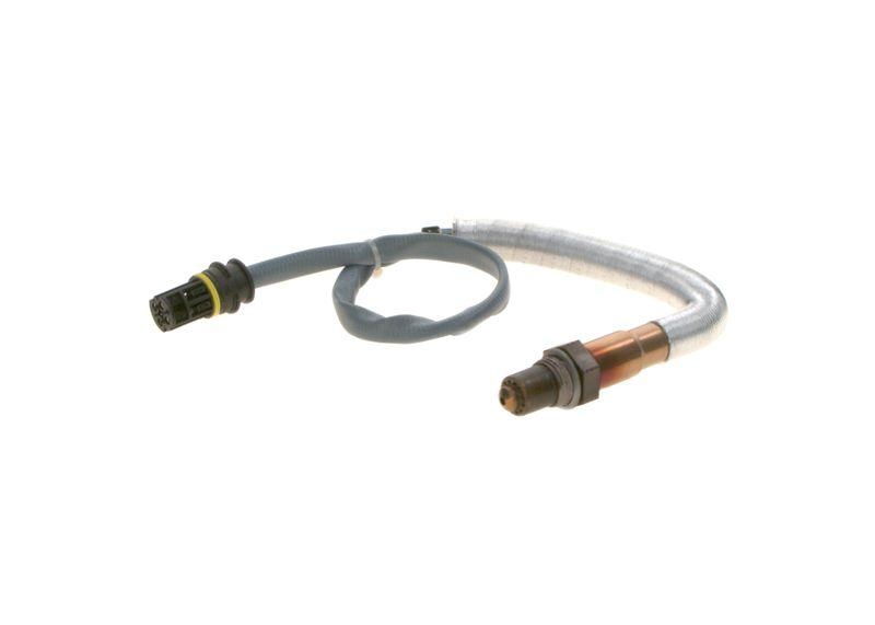 BOSCH Lambda Sensor