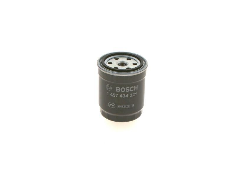 BOSCH Kraftstofffilter 1 457 434 321