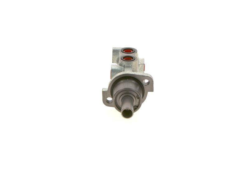 BOSCH Brake Master Cylinder