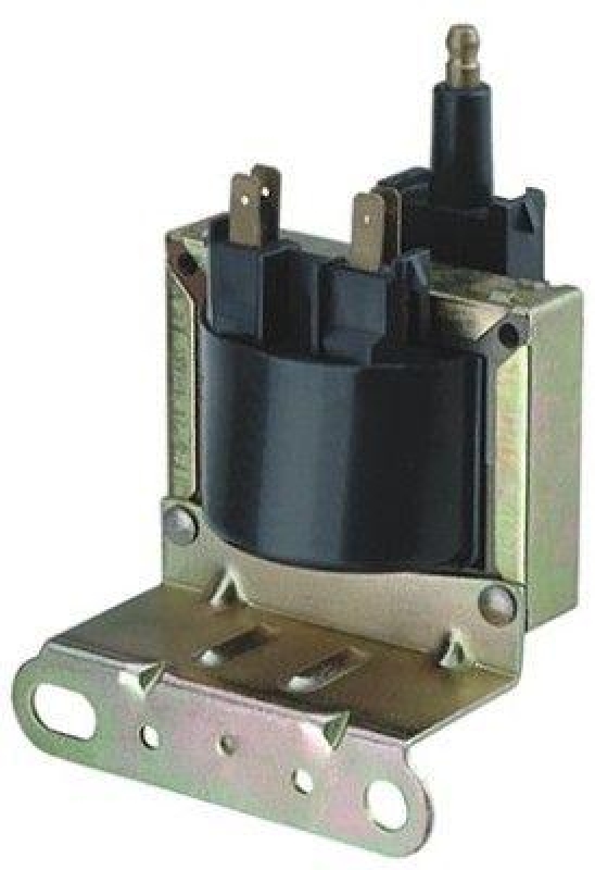 HELLA Z&uuml;ndspule 5DA 358 000-861