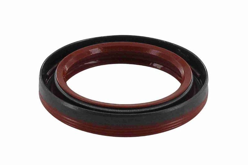 VAICO Shaft Seal, camshaft Q+, original equipment manufacturer quality
