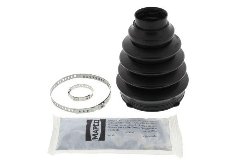 MAPCO Bellow Set, drive shaft