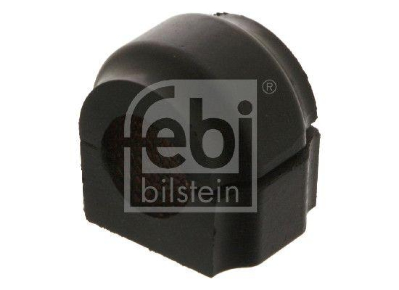 FEBI BILSTEIN Stabiliser Mounting