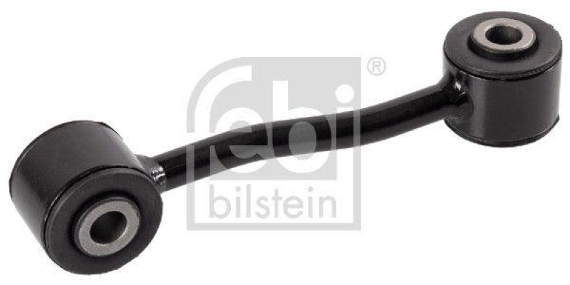 FEBI BILSTEIN Rod/Strut, stabiliser