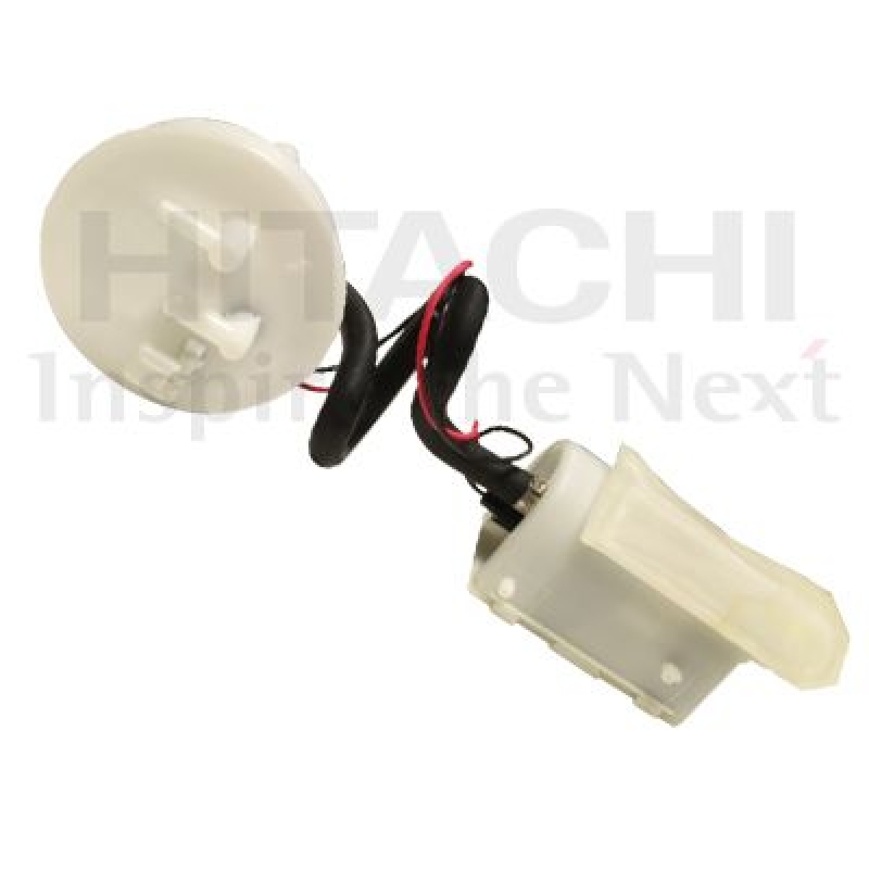 HITACHI Kraftstoff-Fördereinheit 2503360