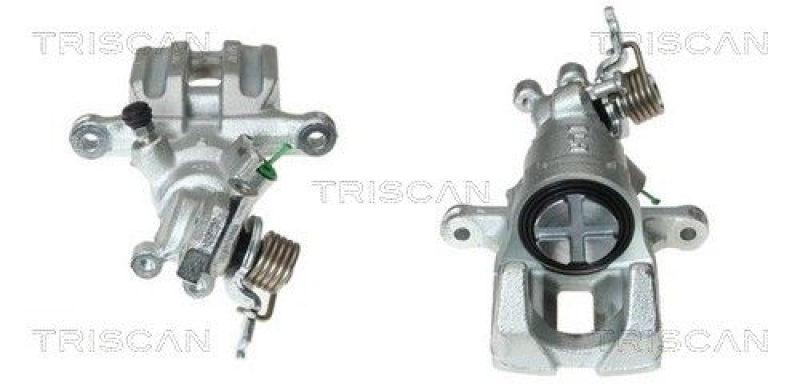 TRISCAN Brake Caliper