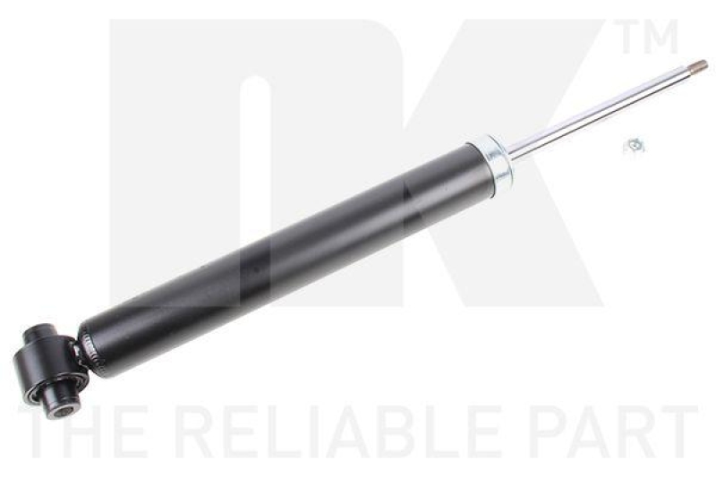 Sto&szlig;d&auml;mpfer 651533892