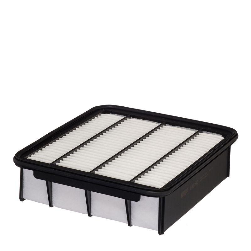 HENGST FILTER Luftfilter