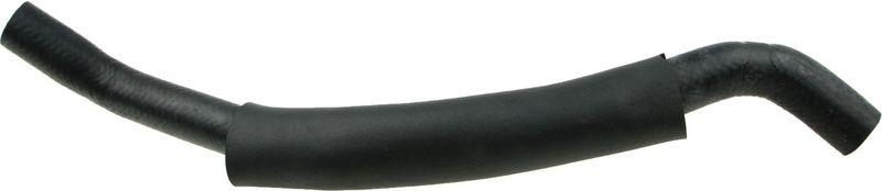 GATES Heizungsschlauch