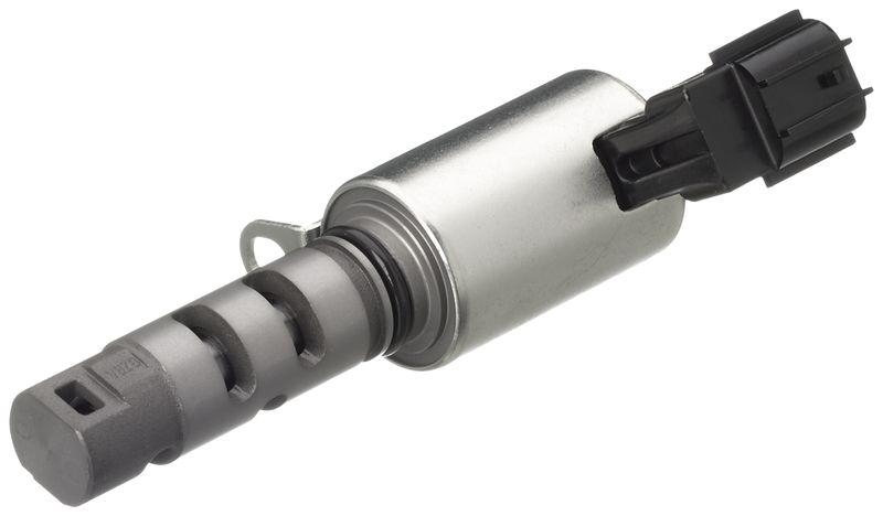GATES Control Valve, camshaft adjustment