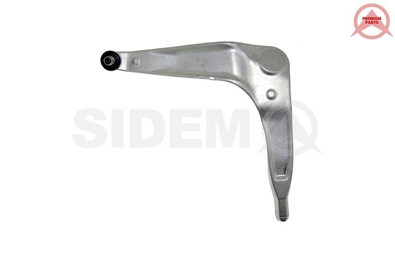 SIDEM Control Arm/Trailing Arm, wheel suspension