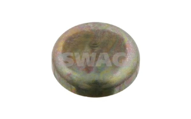 SWAG Froststopfen