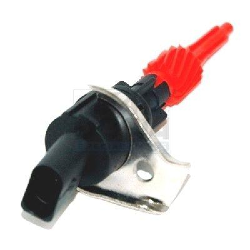 MEAT &amp; DORIA Sensor, Geschwindigkeit/Drehzahl