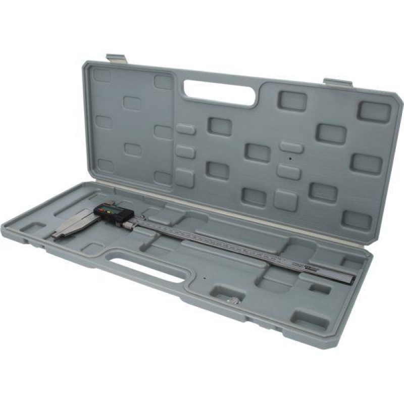 KS TOOLS Vernier Calliper