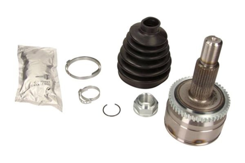 MAXGEAR Gelenksatz, Antriebswelle 49-1476