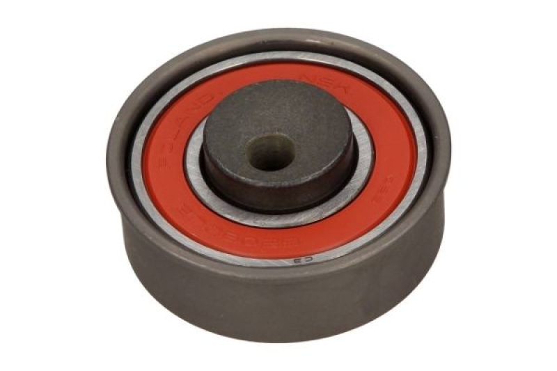 MAXGEAR Deflection/Guide Pulley, timing belt