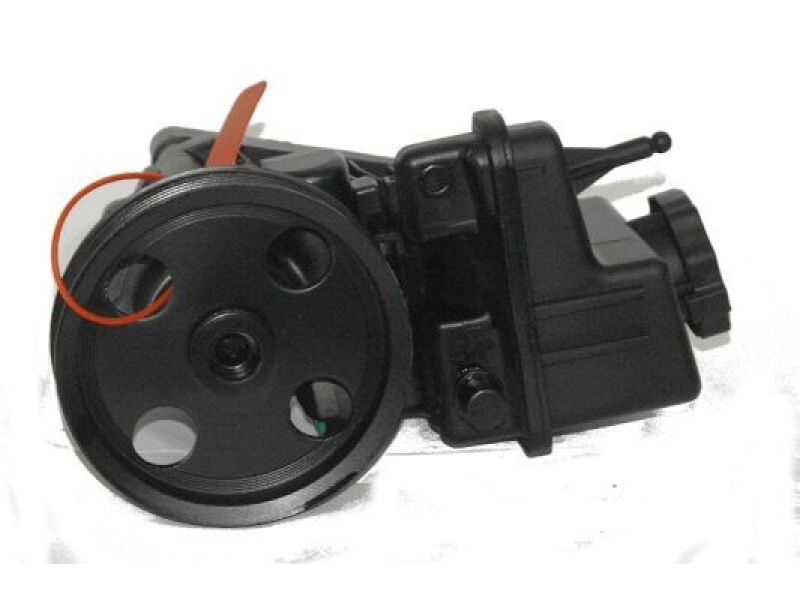 LAUBER Hydraulic Pump, steering system