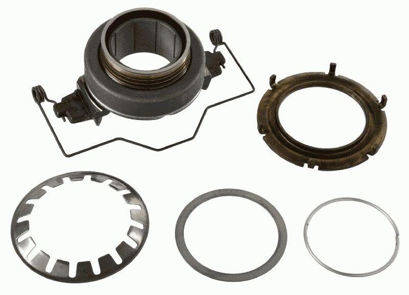 SACHS Ausr&uuml;cklager 3100 026 431