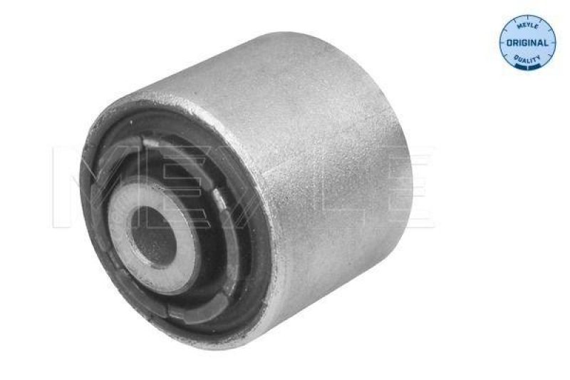 MEYLE Lagerung, Lenker MEYLE-ORIGINAL: True to OE. 18-14 610 0005