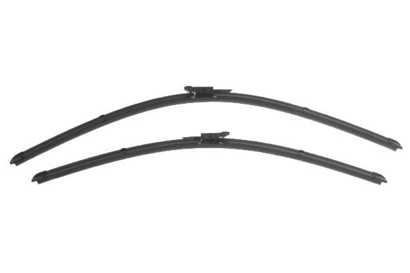 DENCKERMANN Wiper Blade