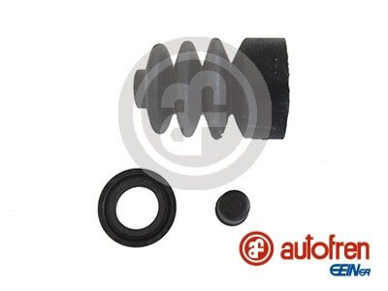 AUTOFREN SEINSA Repair Kit, clutch slave cylinder