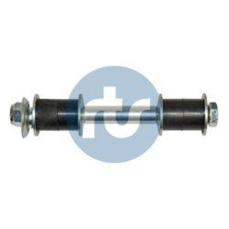 RTS Stange/Strebe, Stabilisator
