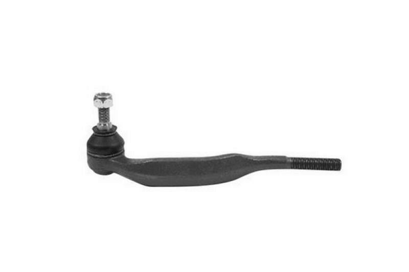 MOOG Tie Rod End