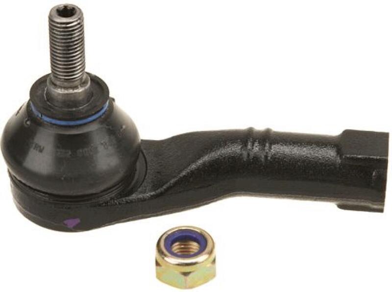 TRW Tie Rod End