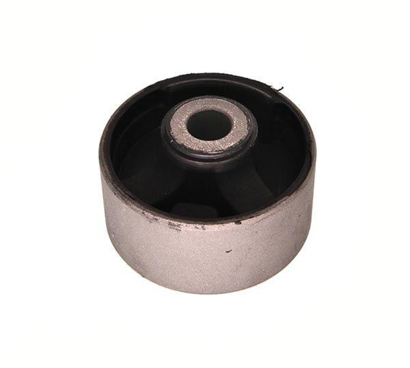 MAXGEAR Lagerung, Differential