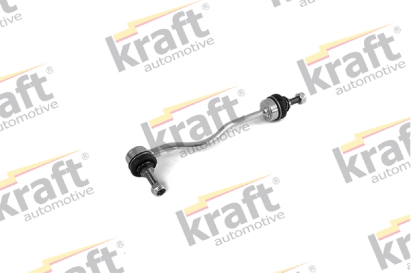 KRAFT AUTOMOTIVE Stange/Strebe, Stabilisator
