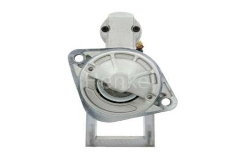 Henkel Parts Starter