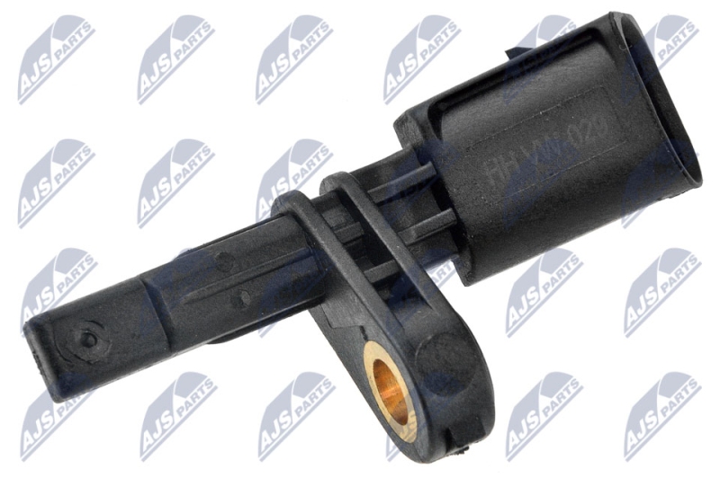 NTY Sensor, Raddrehzahl HCA-VW-029