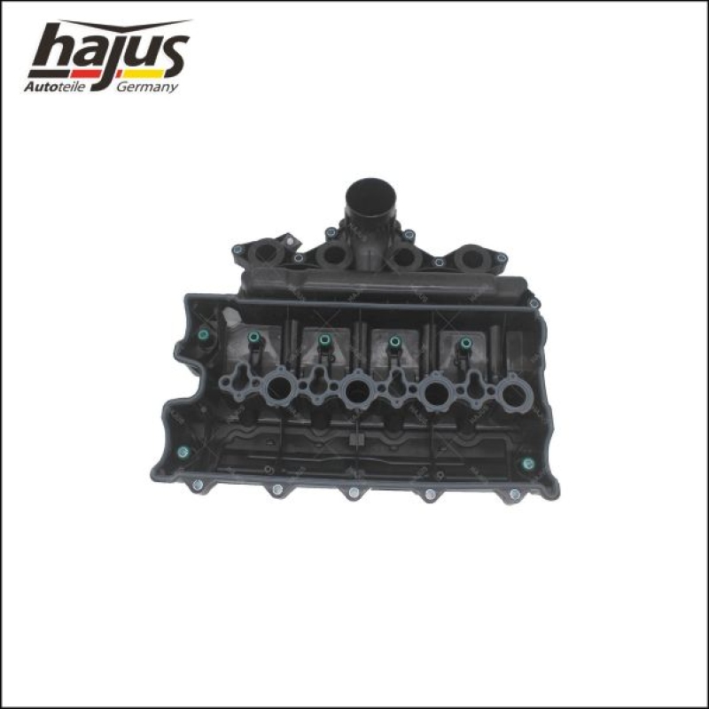 hajus Autoteile Zylinderkopfhaube