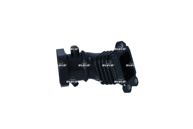 NRF Intake Hose, air filter