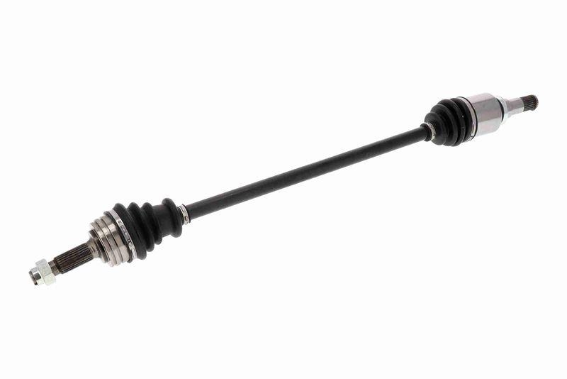 VAICO Antriebswelle Original VAICO Qualität V22-0973