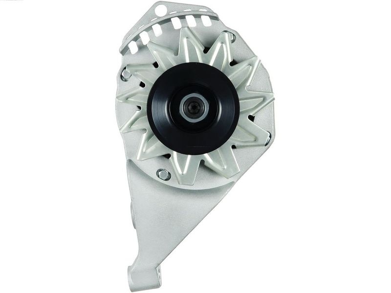AS-PL Generator Brandneu AS-PL