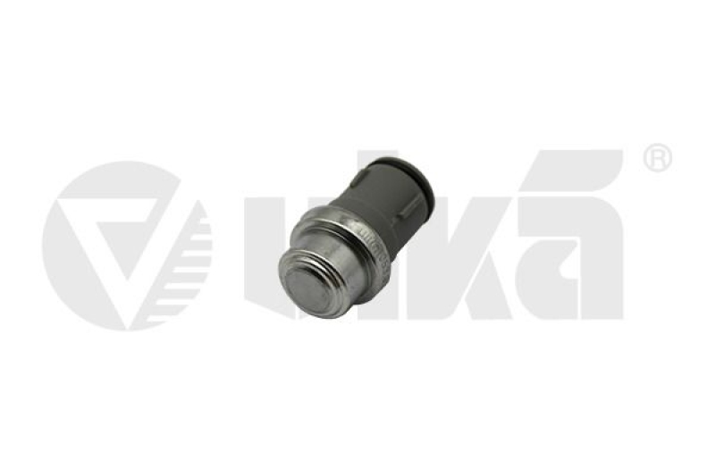 vika Sensor, Kühlmitteltemperatur