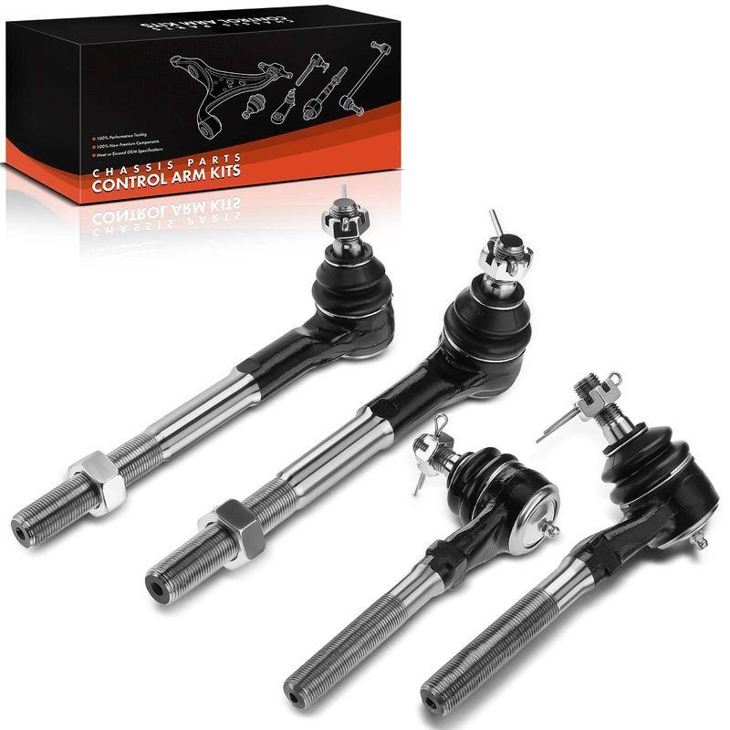 1x Frankberg Querlenker Satz Vorderachse 5481FB0035077