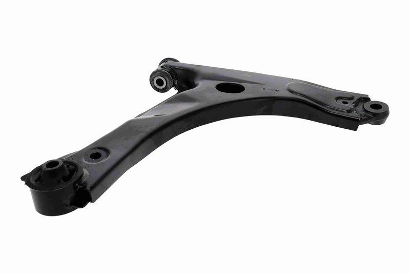 VAICO Track Control Arm Original VAICO Quality