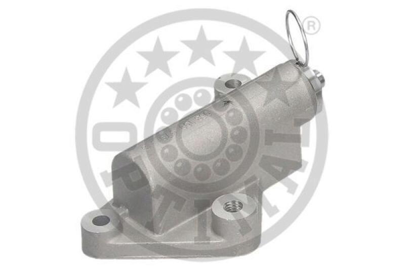 OPTIMAL Tensioner, timing belt