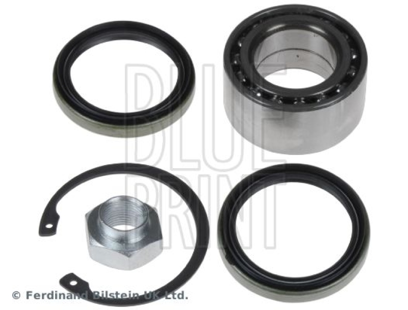 BLUE PRINT Wheel Bearing Kit