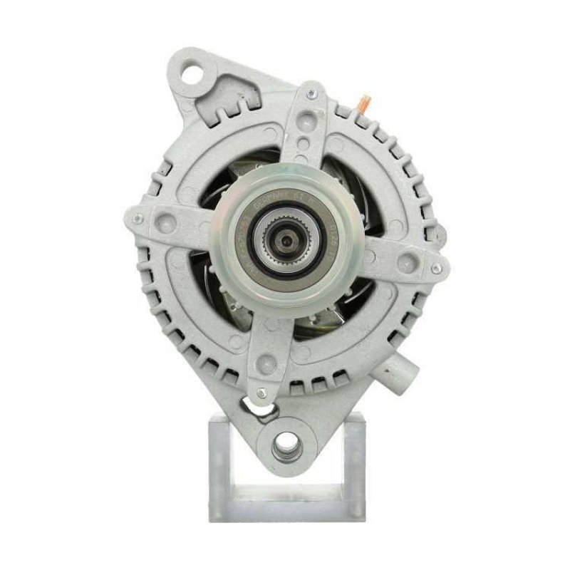 BV PSH Generator +Line Original