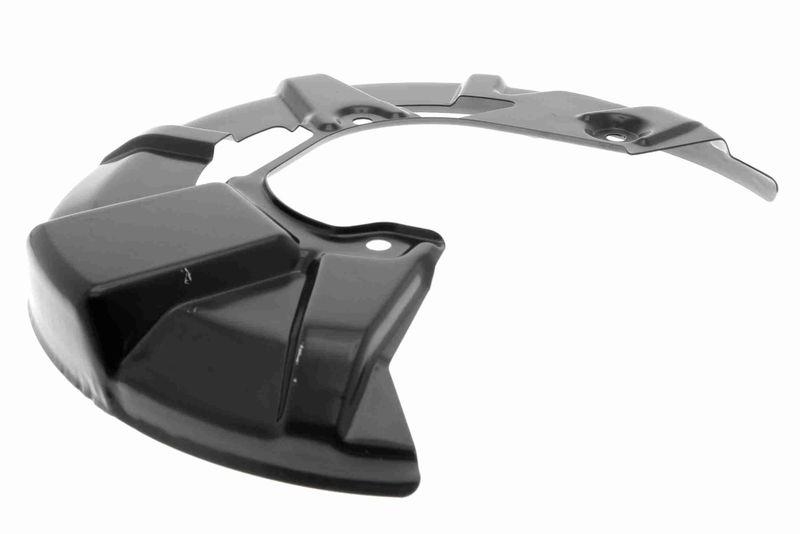 VAICO Splash Panel, brake disc Original VAICO Quality