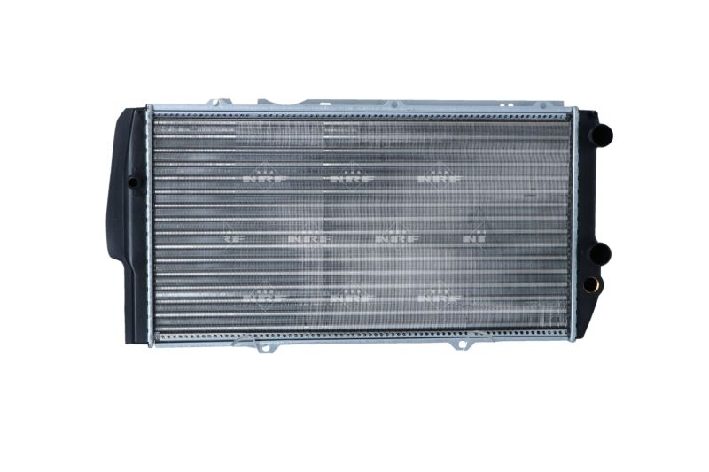 NRF Radiator, engine cooling