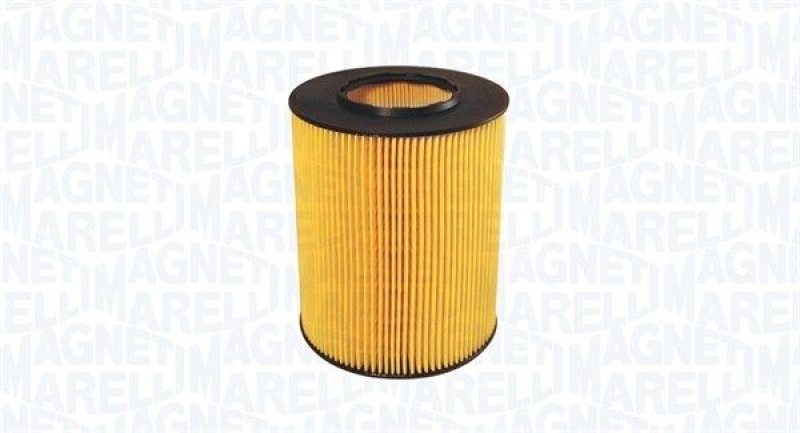 MAGNETI MARELLI Luftfilter