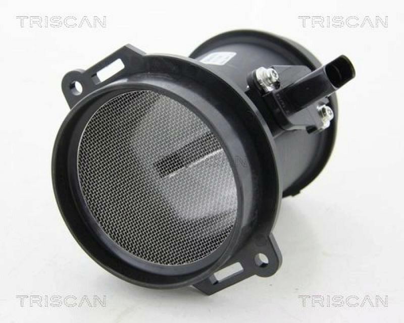TRISCAN Air Mass Sensor