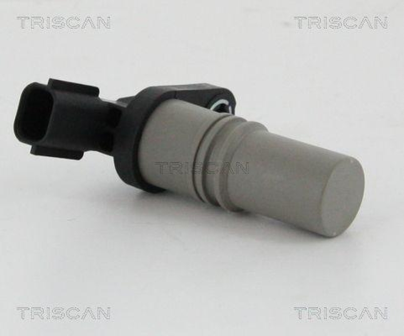 TRISCAN Sensor, crankshaft pulse